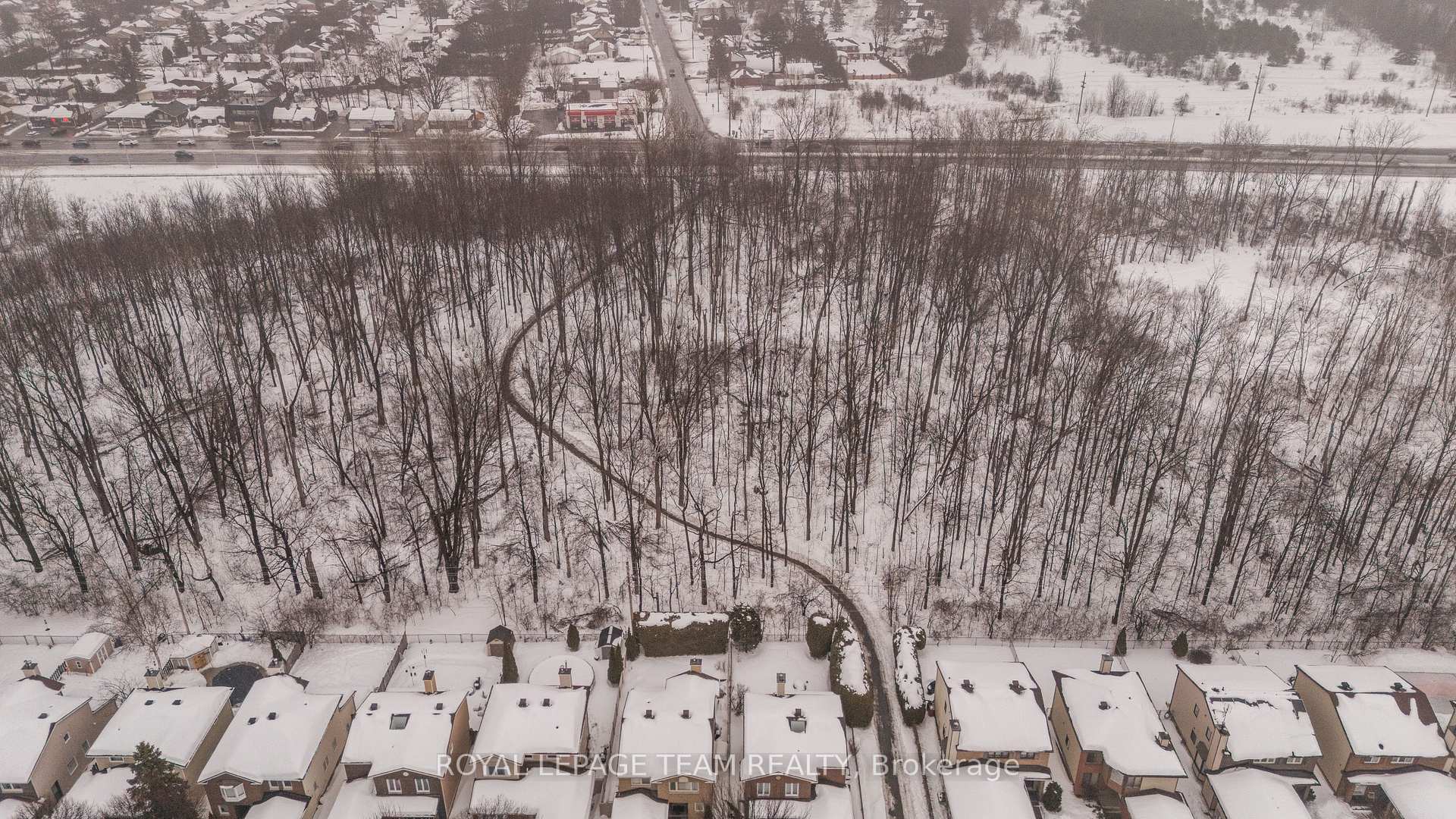 Photo 48 of 80 Pinetrail Crescent, Ottawa, Centrepointe — HOMEH