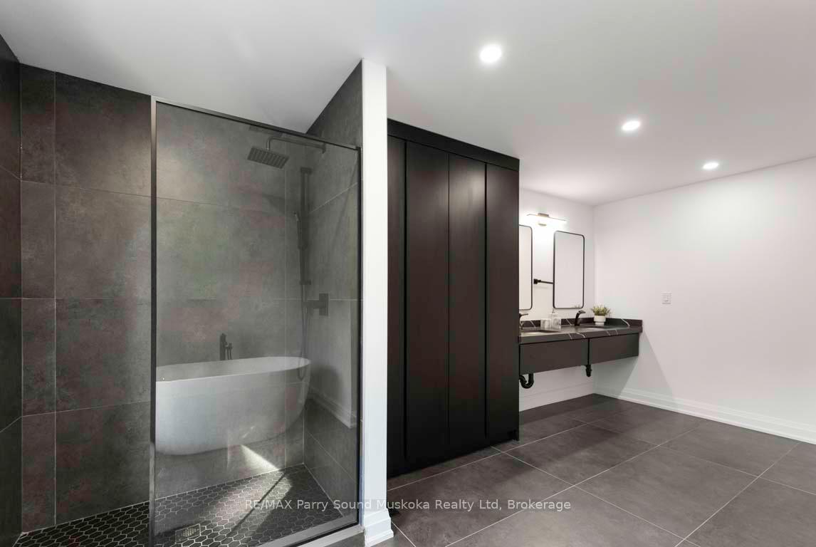 Photo 23 of 57 10th Concession Road, Seguin — HOMEH