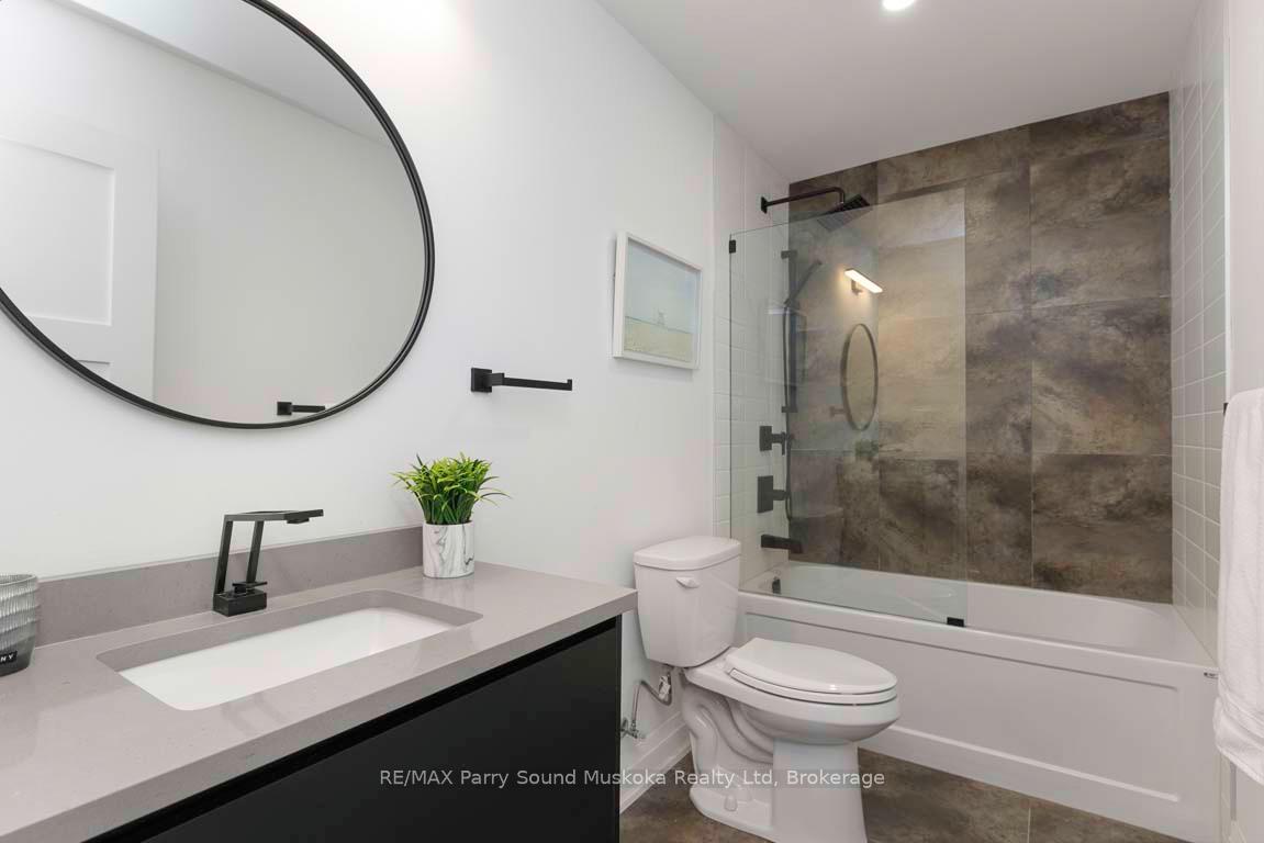 Photo 26 of 57 10th Concession Road, Seguin — HOMEH