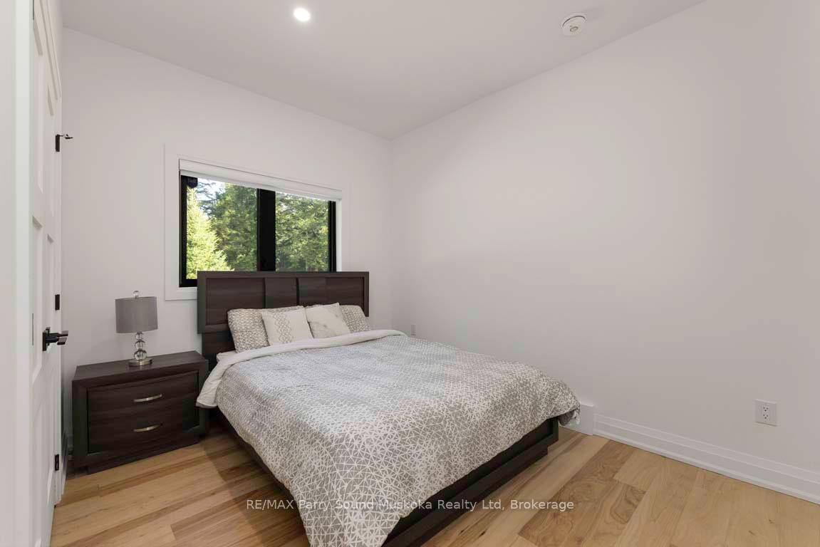Photo 27 of 57 10th Concession Road, Seguin — HOMEH