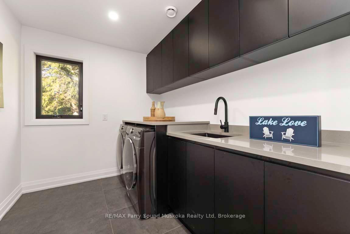 Photo 31 of 57 10th Concession Road, Seguin — HOMEH
