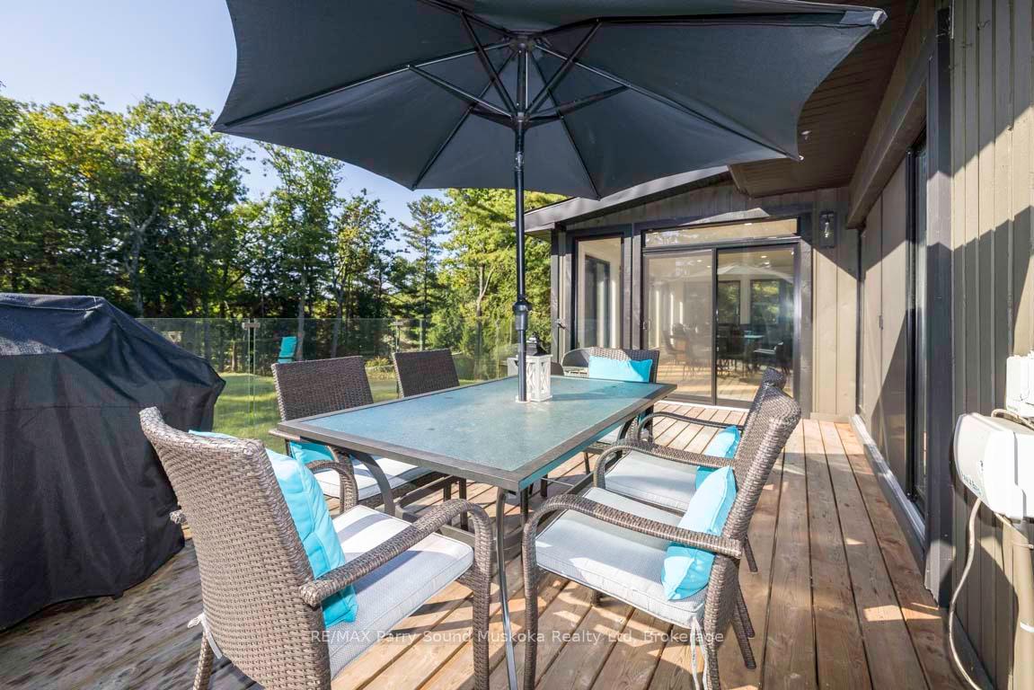 Photo 34 of 57 10th Concession Road, Seguin — HOMEH