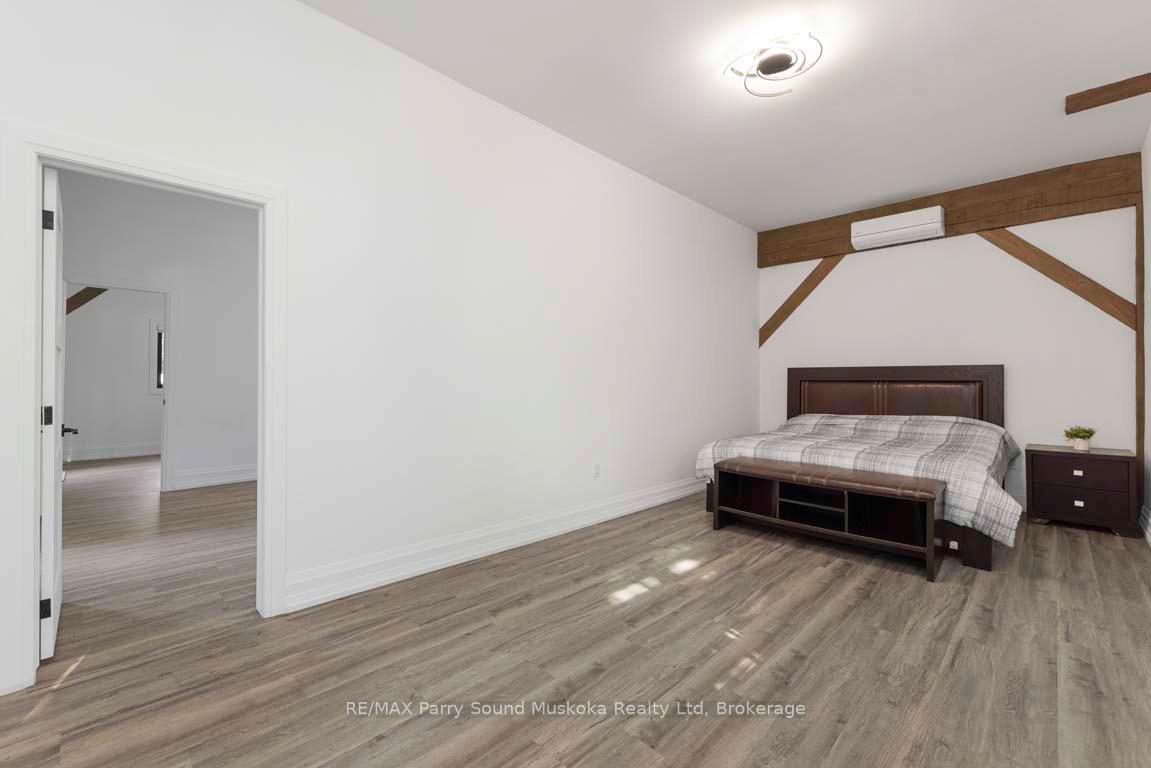 Photo 36 of 57 10th Concession Road, Seguin — HOMEH