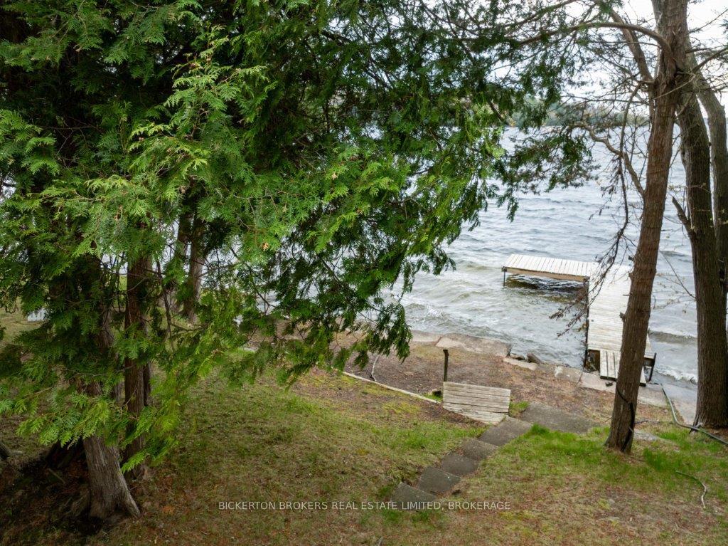Photo 2 of 108 Lb 7A E, Tay Valley, Bathurst/Burgess & Sherbrooke (North Burgess) Twp — HOMEH