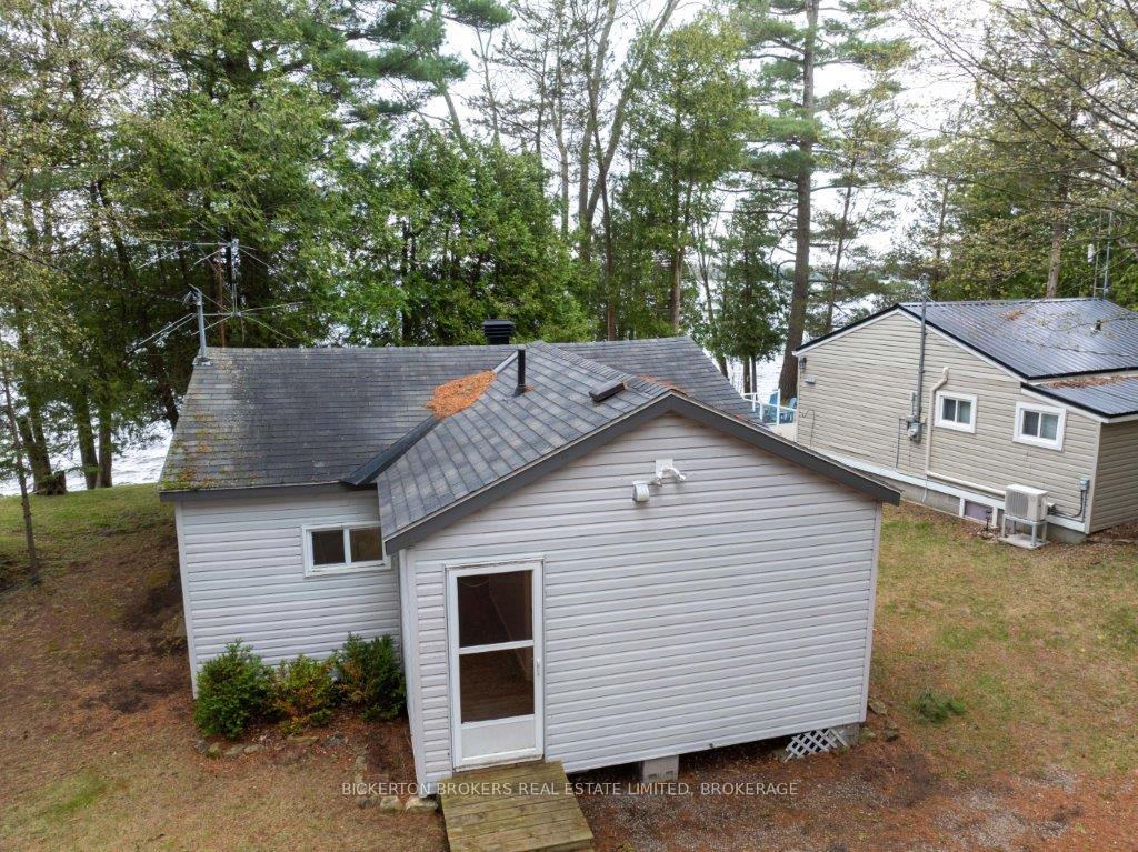 Photo 6 of 108 Lb 7A E, Tay Valley, Bathurst/Burgess & Sherbrooke (North Burgess) Twp — HOMEH