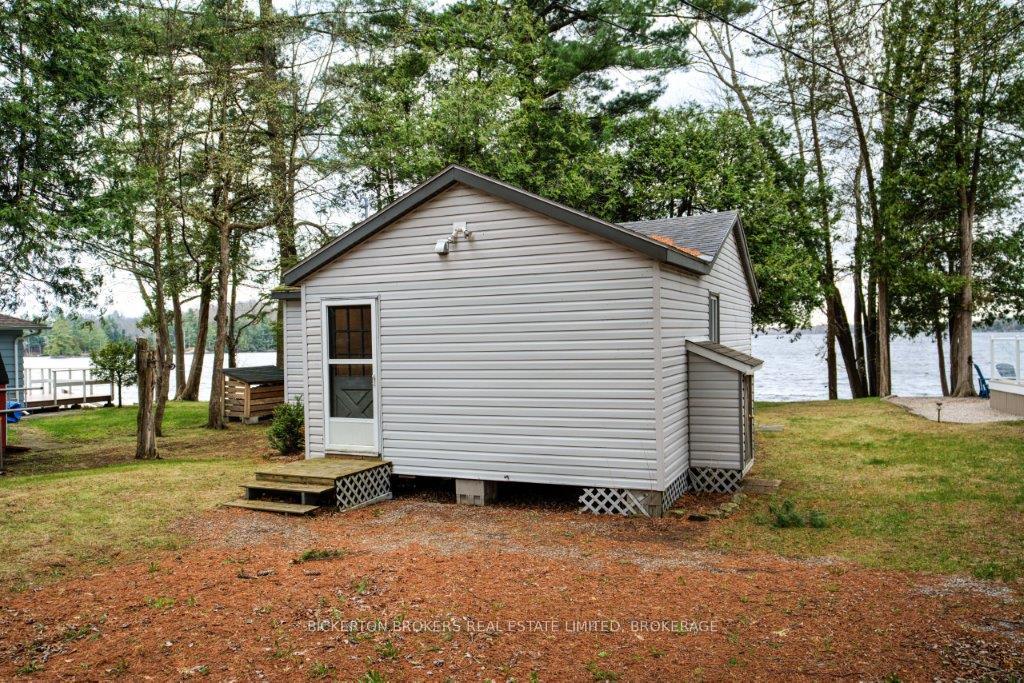 Photo 10 of 108 Lb 7A E, Tay Valley, Bathurst/Burgess & Sherbrooke (North Burgess) Twp — HOMEH