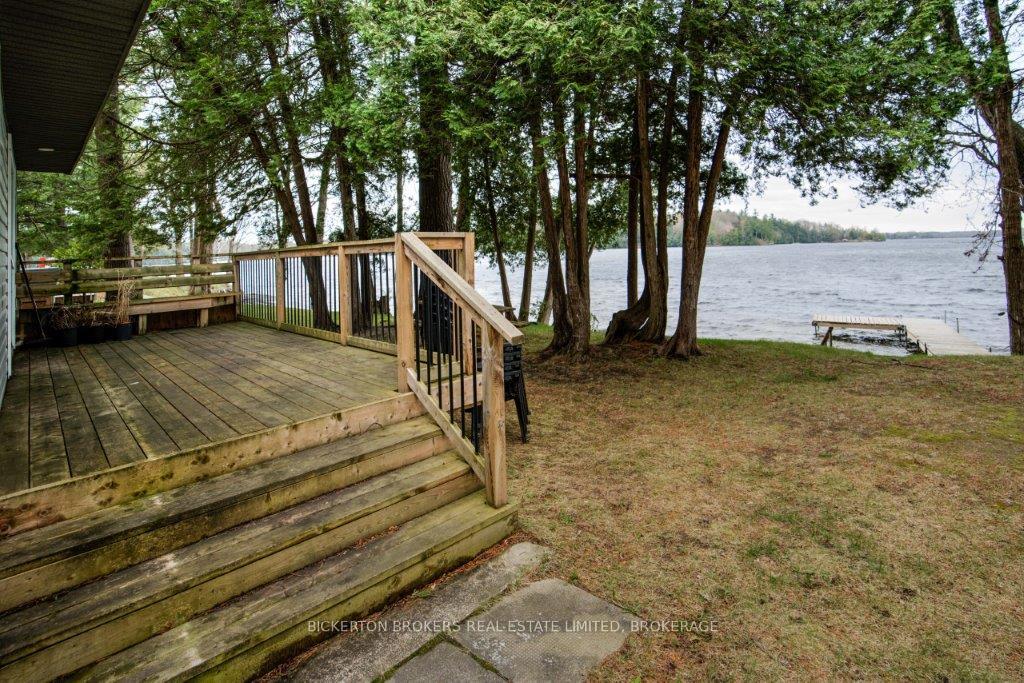Photo 12 of 108 Lb 7A E, Tay Valley, Bathurst/Burgess & Sherbrooke (North Burgess) Twp — HOMEH