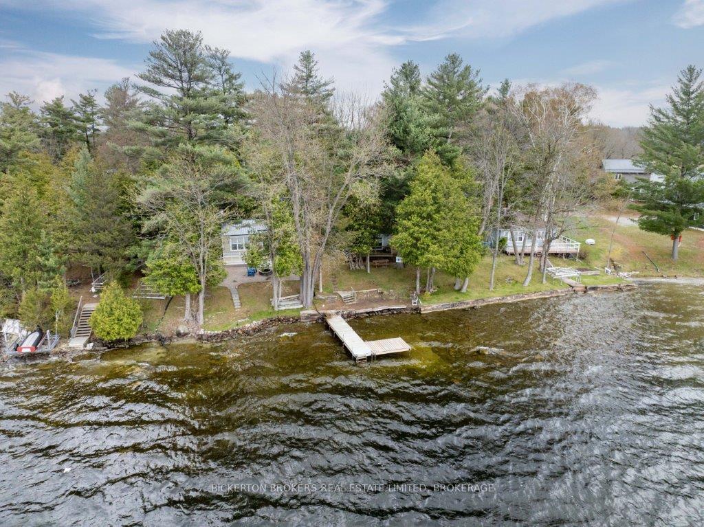 Photo 13 of 108 Lb 7A E, Tay Valley, Bathurst/Burgess & Sherbrooke (North Burgess) Twp — HOMEH