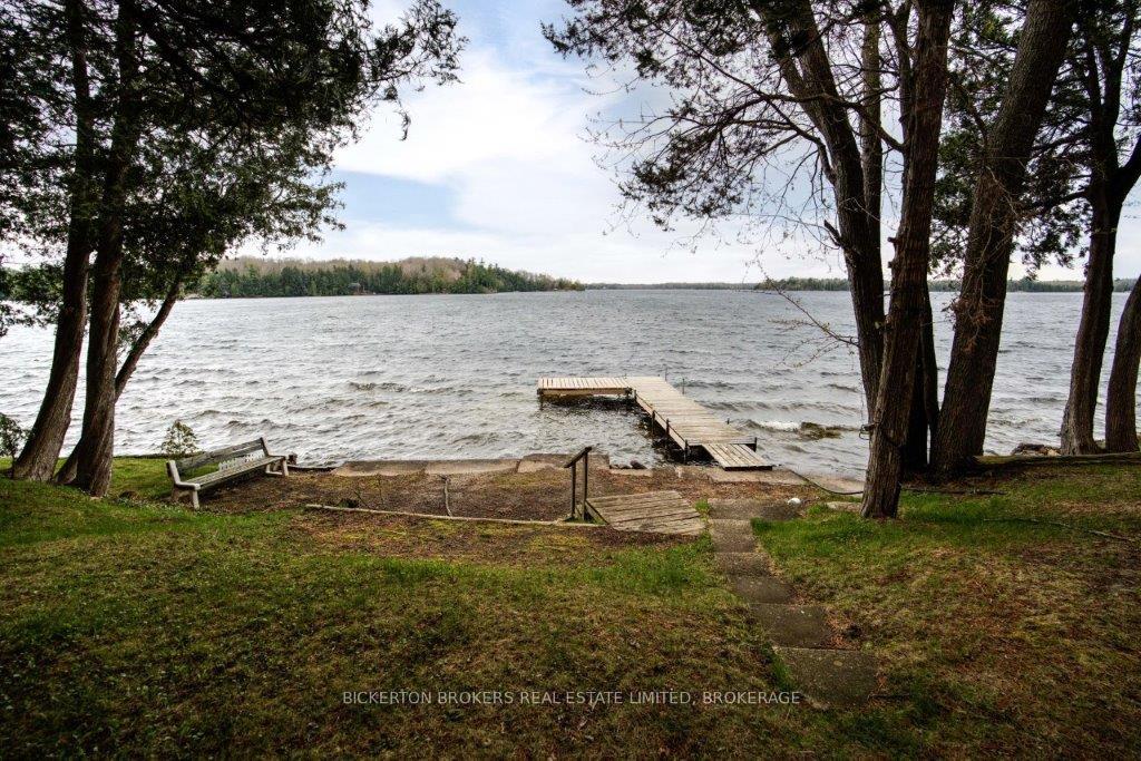 Photo 14 of 108 Lb 7A E, Tay Valley, Bathurst/Burgess & Sherbrooke (North Burgess) Twp — HOMEH