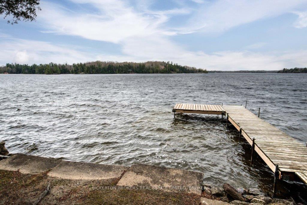 Photo 15 of 108 Lb 7A E, Tay Valley, Bathurst/Burgess & Sherbrooke (North Burgess) Twp — HOMEH