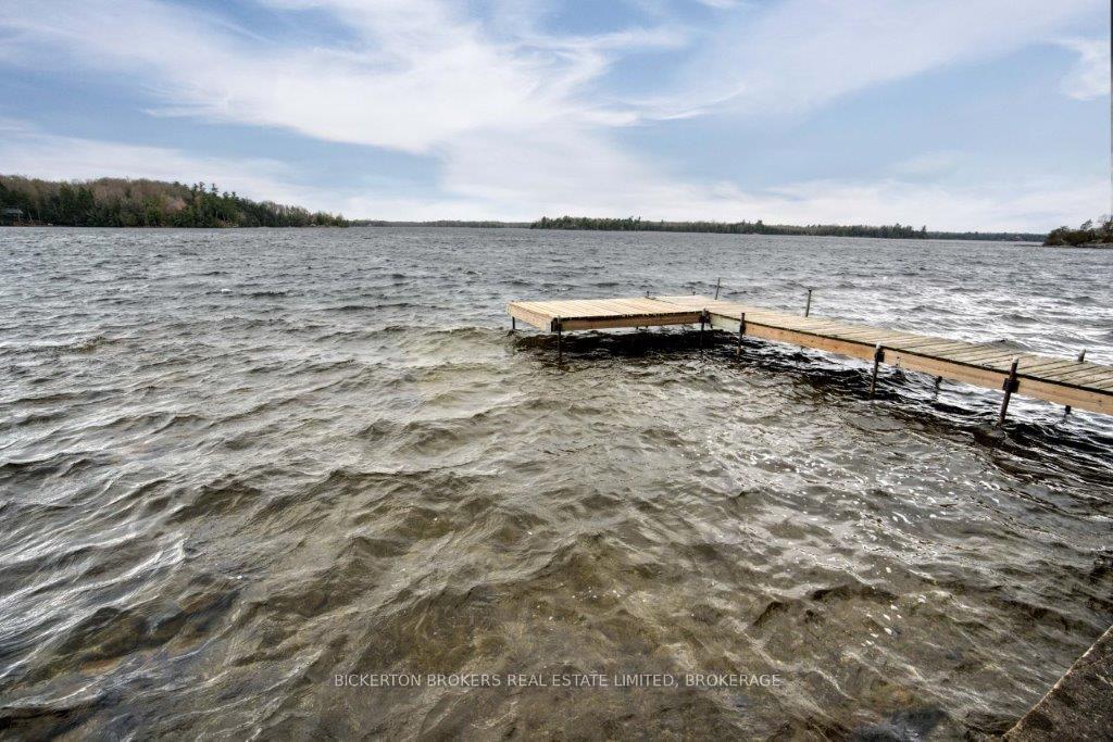 Photo 16 of 108 Lb 7A E, Tay Valley, Bathurst/Burgess & Sherbrooke (North Burgess) Twp — HOMEH