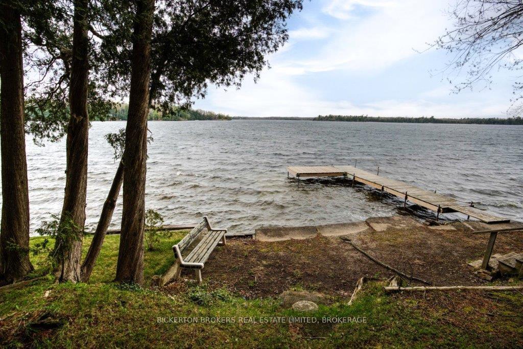Photo 17 of 108 Lb 7A E, Tay Valley, Bathurst/Burgess & Sherbrooke (North Burgess) Twp — HOMEH