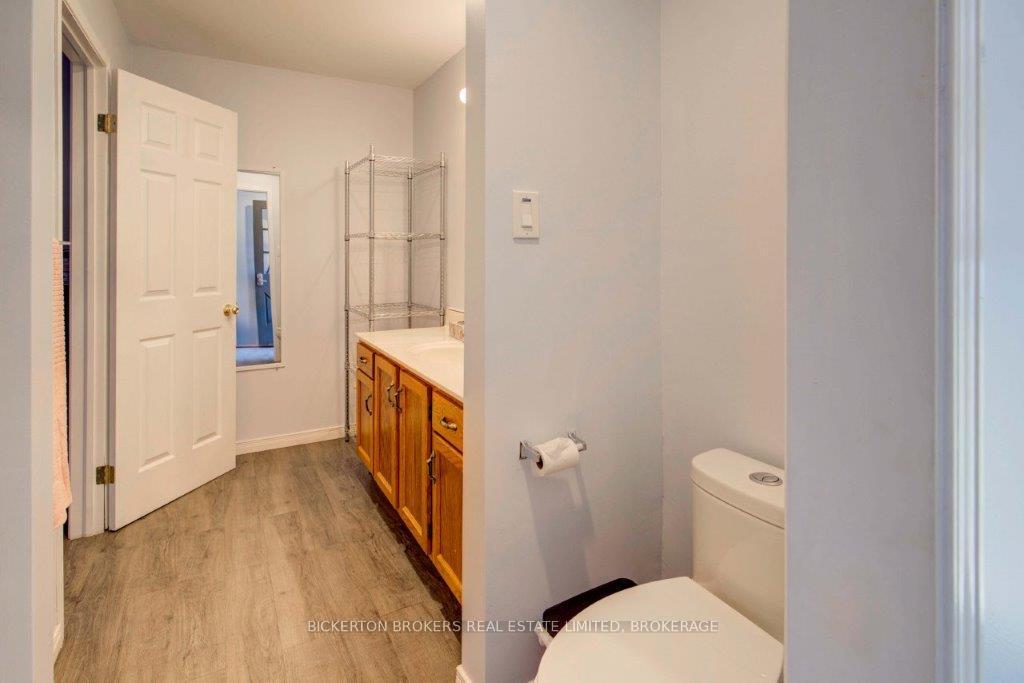 Photo 19 of 108 Lb 7A E, Tay Valley, Bathurst/Burgess & Sherbrooke (North Burgess) Twp — HOMEH