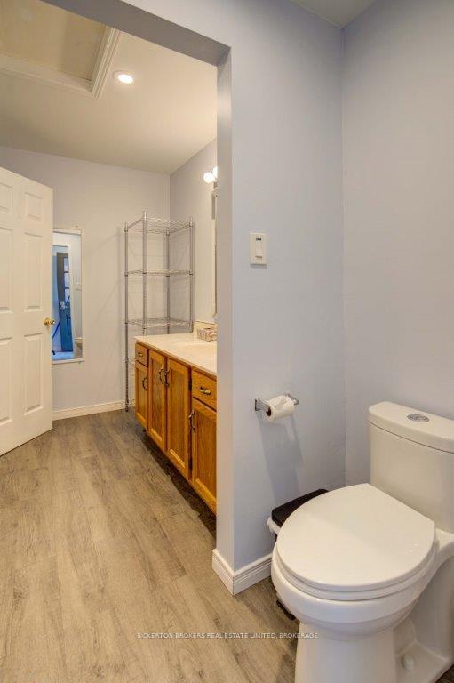 Photo 20 of 108 Lb 7A E, Tay Valley, Bathurst/Burgess & Sherbrooke (North Burgess) Twp — HOMEH