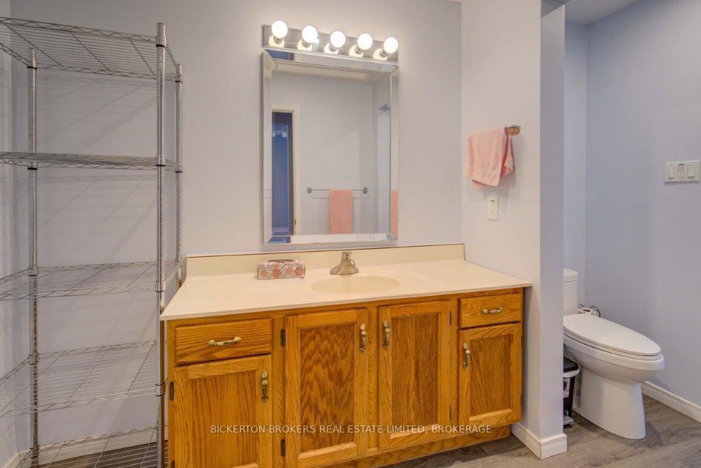Photo 23 of 108 Lb 7A E, Tay Valley, Bathurst/Burgess & Sherbrooke (North Burgess) Twp — HOMEH