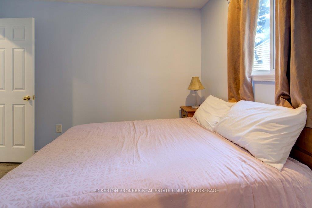 Photo 24 of 108 Lb 7A E, Tay Valley, Bathurst/Burgess & Sherbrooke (North Burgess) Twp — HOMEH