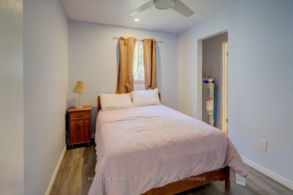 Photo 25 of 108 Lb 7A E, Tay Valley, Bathurst/Burgess & Sherbrooke (North Burgess) Twp — HOMEH