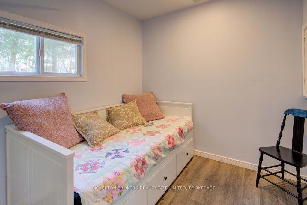 Photo 26 of 108 Lb 7A E, Tay Valley, Bathurst/Burgess & Sherbrooke (North Burgess) Twp — HOMEH