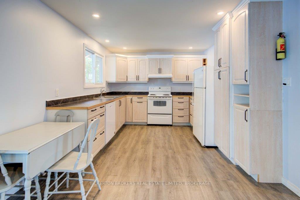 Photo 28 of 108 Lb 7A E, Tay Valley, Bathurst/Burgess & Sherbrooke (North Burgess) Twp — HOMEH