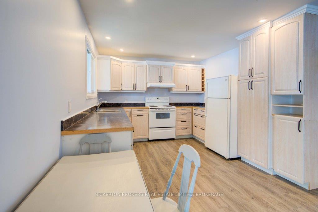 Photo 29 of 108 Lb 7A E, Tay Valley, Bathurst/Burgess & Sherbrooke (North Burgess) Twp — HOMEH