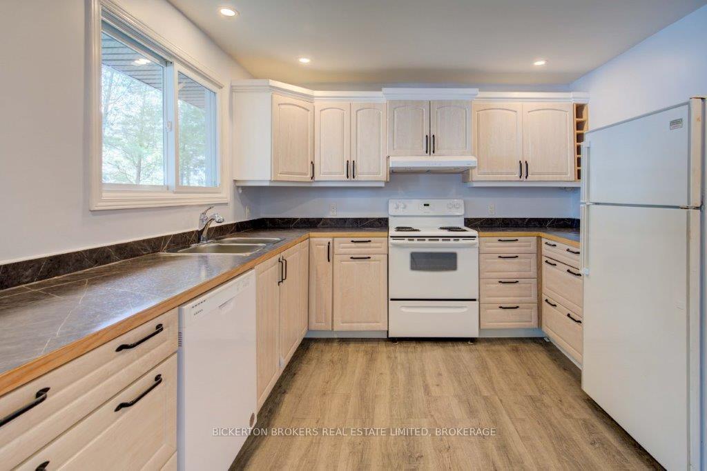 Photo 30 of 108 Lb 7A E, Tay Valley, Bathurst/Burgess & Sherbrooke (North Burgess) Twp — HOMEH