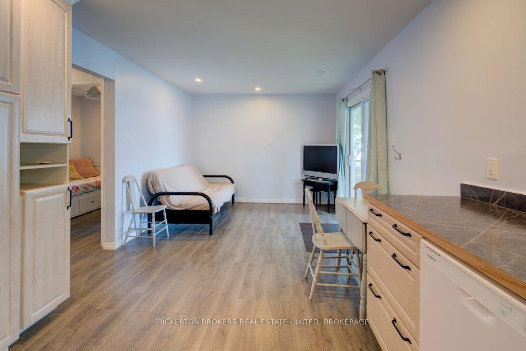 Photo 31 of 108 Lb 7A E, Tay Valley, Bathurst/Burgess & Sherbrooke (North Burgess) Twp — HOMEH
