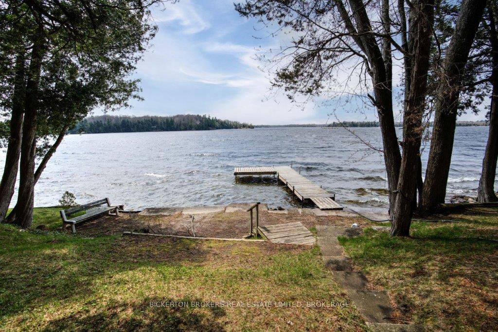 Photo 32 of 108 Lb 7A E, Tay Valley, Bathurst/Burgess & Sherbrooke (North Burgess) Twp — HOMEH