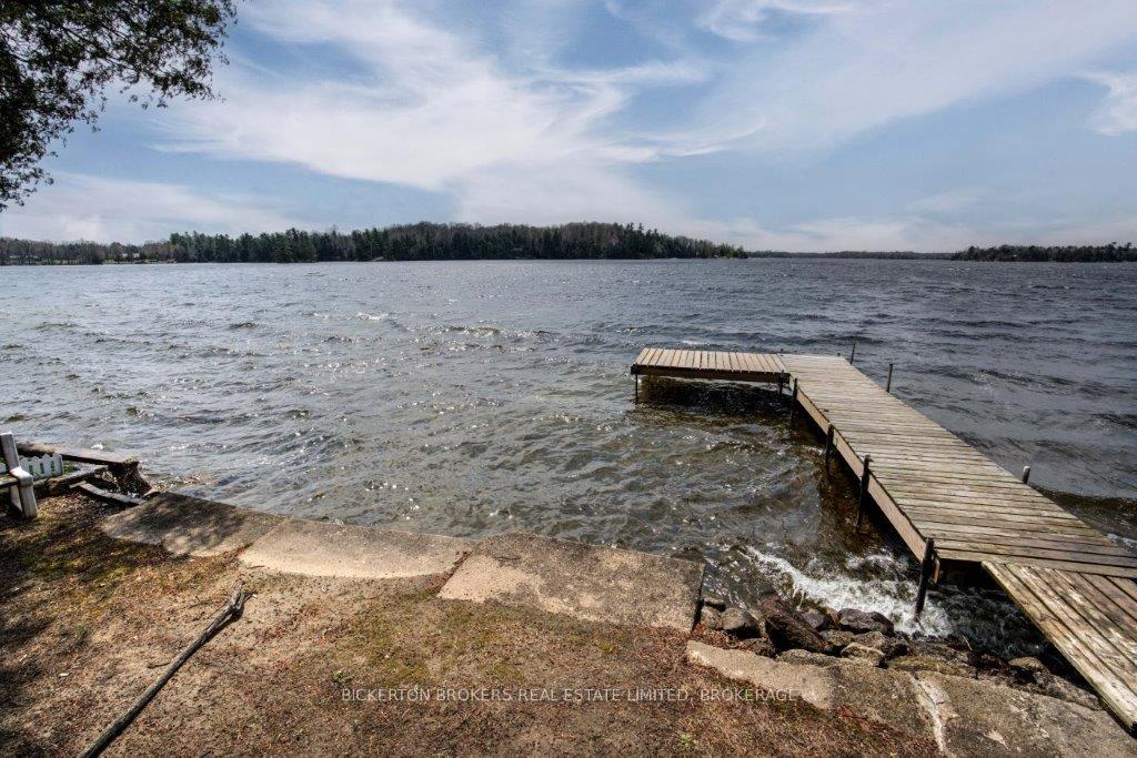Photo 33 of 108 Lb 7A E, Tay Valley, Bathurst/Burgess & Sherbrooke (North Burgess) Twp — HOMEH