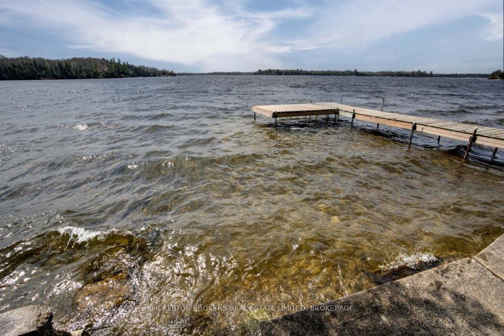 Photo 34 of 108 Lb 7A E, Tay Valley, Bathurst/Burgess & Sherbrooke (North Burgess) Twp — HOMEH