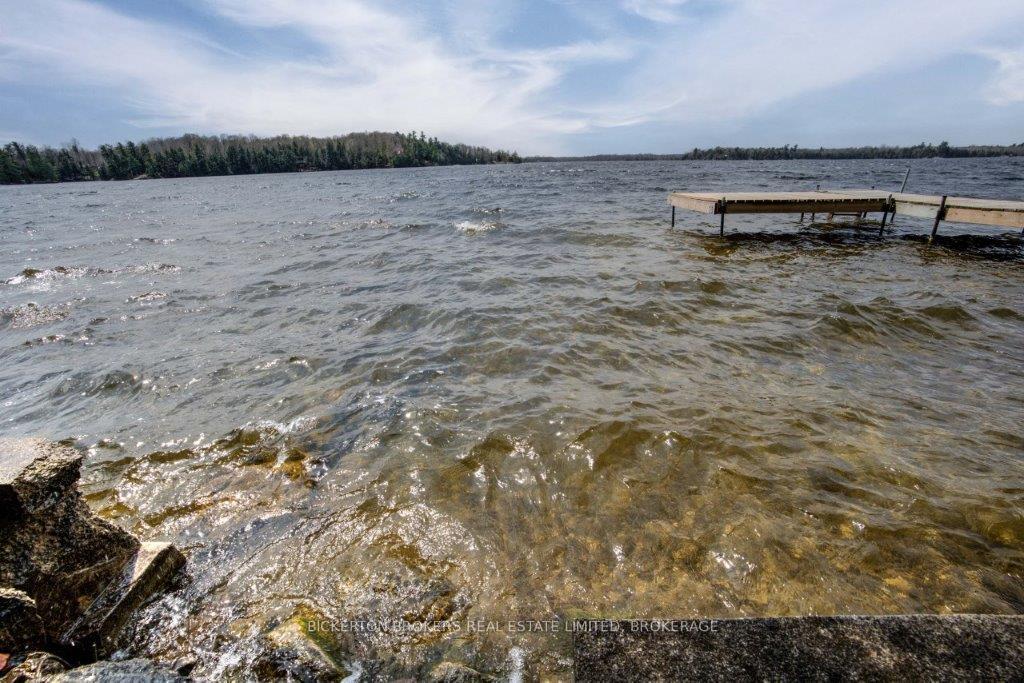 Photo 35 of 108 Lb 7A E, Tay Valley, Bathurst/Burgess & Sherbrooke (North Burgess) Twp — HOMEH