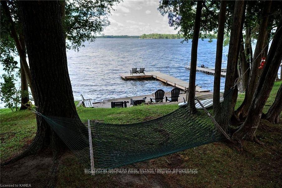 Photo 37 of 108 Lb 7A E, Tay Valley, Bathurst/Burgess & Sherbrooke (North Burgess) Twp — HOMEH