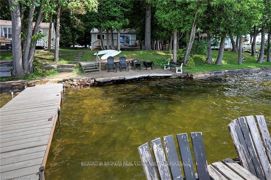 Photo 38 of 108 Lb 7A E, Tay Valley, Bathurst/Burgess & Sherbrooke (North Burgess) Twp — HOMEH
