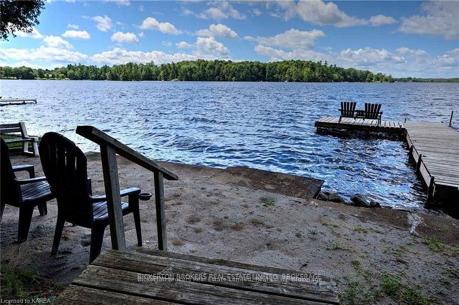 Photo 39 of 108 Lb 7A E, Tay Valley, Bathurst/Burgess & Sherbrooke (North Burgess) Twp — HOMEH