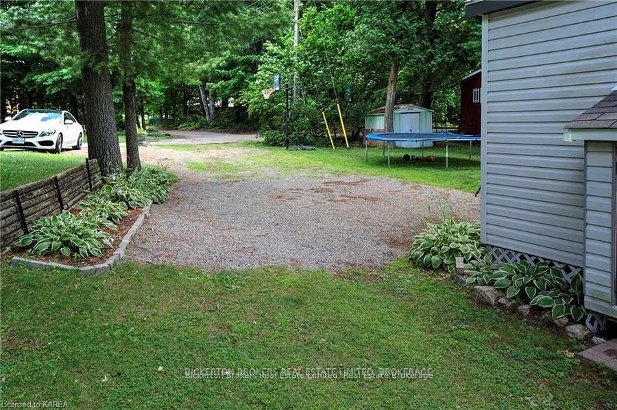 Photo 40 of 108 Lb 7A E, Tay Valley, Bathurst/Burgess & Sherbrooke (North Burgess) Twp — HOMEH