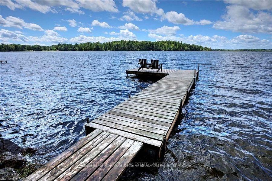 Photo 41 of 108 Lb 7A E, Tay Valley, Bathurst/Burgess & Sherbrooke (North Burgess) Twp — HOMEH