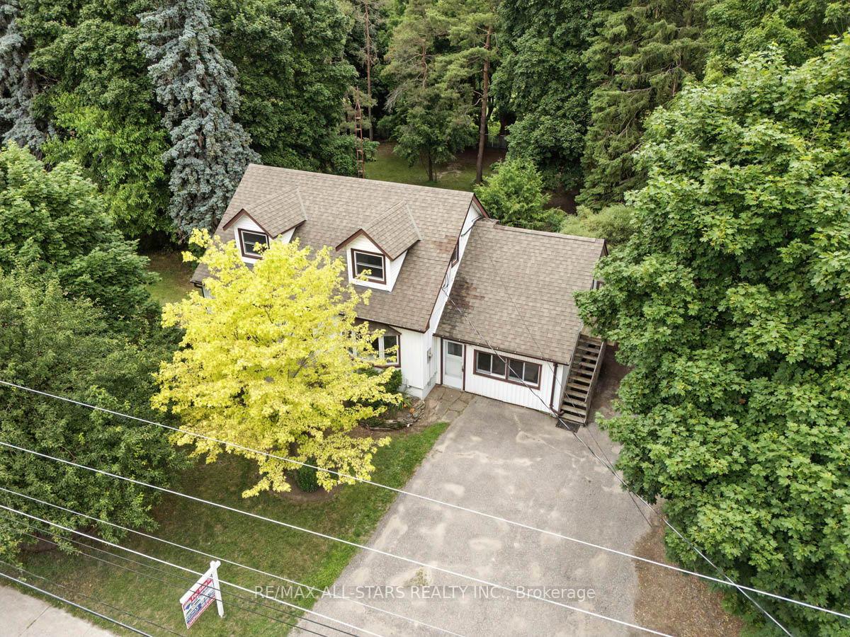 Photo 2 of 4015 Highway 7A Road, Scugog, Rural Scugog — HOMEH