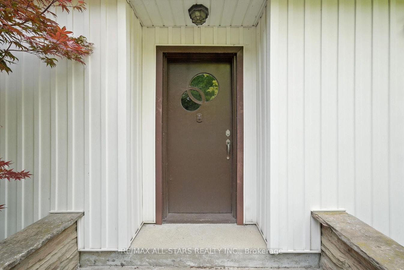 Photo 7 of 4015 Highway 7A Road, Scugog, Rural Scugog — HOMEH