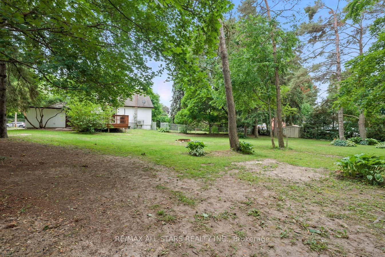 Photo 34 of 4015 Highway 7A Road, Scugog, Rural Scugog — HOMEH