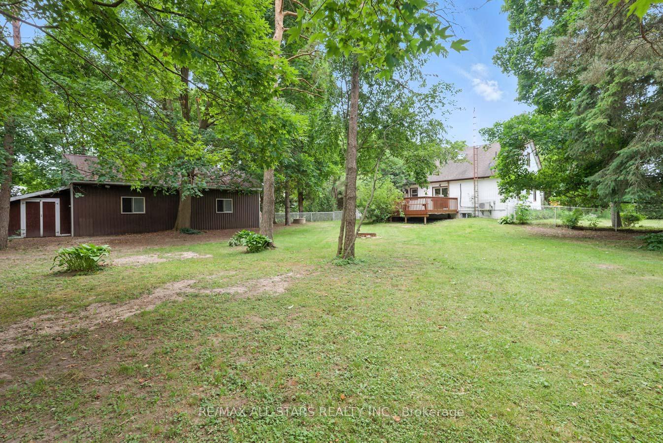 Photo 35 of 4015 Highway 7A Road, Scugog, Rural Scugog — HOMEH