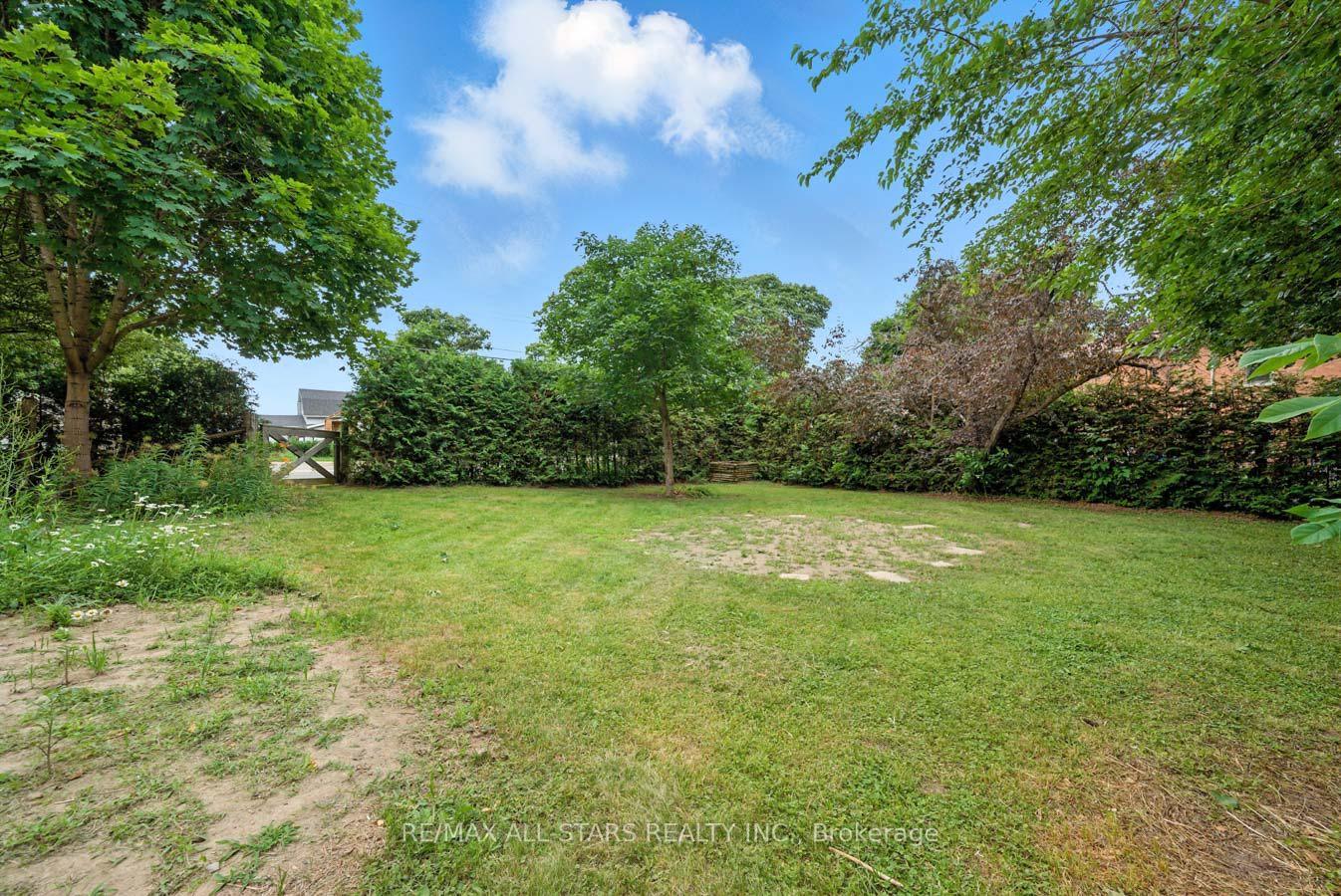 Photo 39 of 4015 Highway 7A Road, Scugog, Rural Scugog — HOMEH