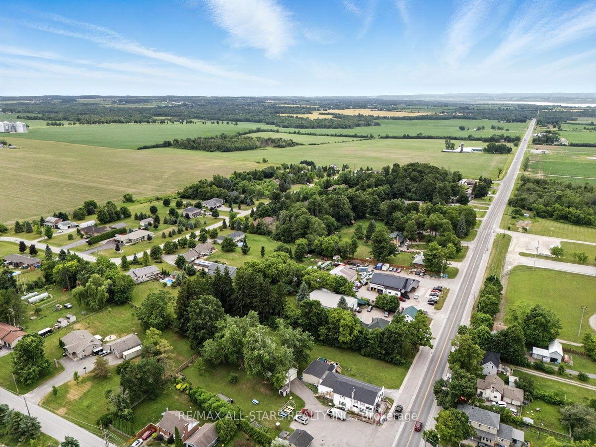 Photo 44 of 4015 Highway 7A Road, Scugog, Rural Scugog — HOMEH