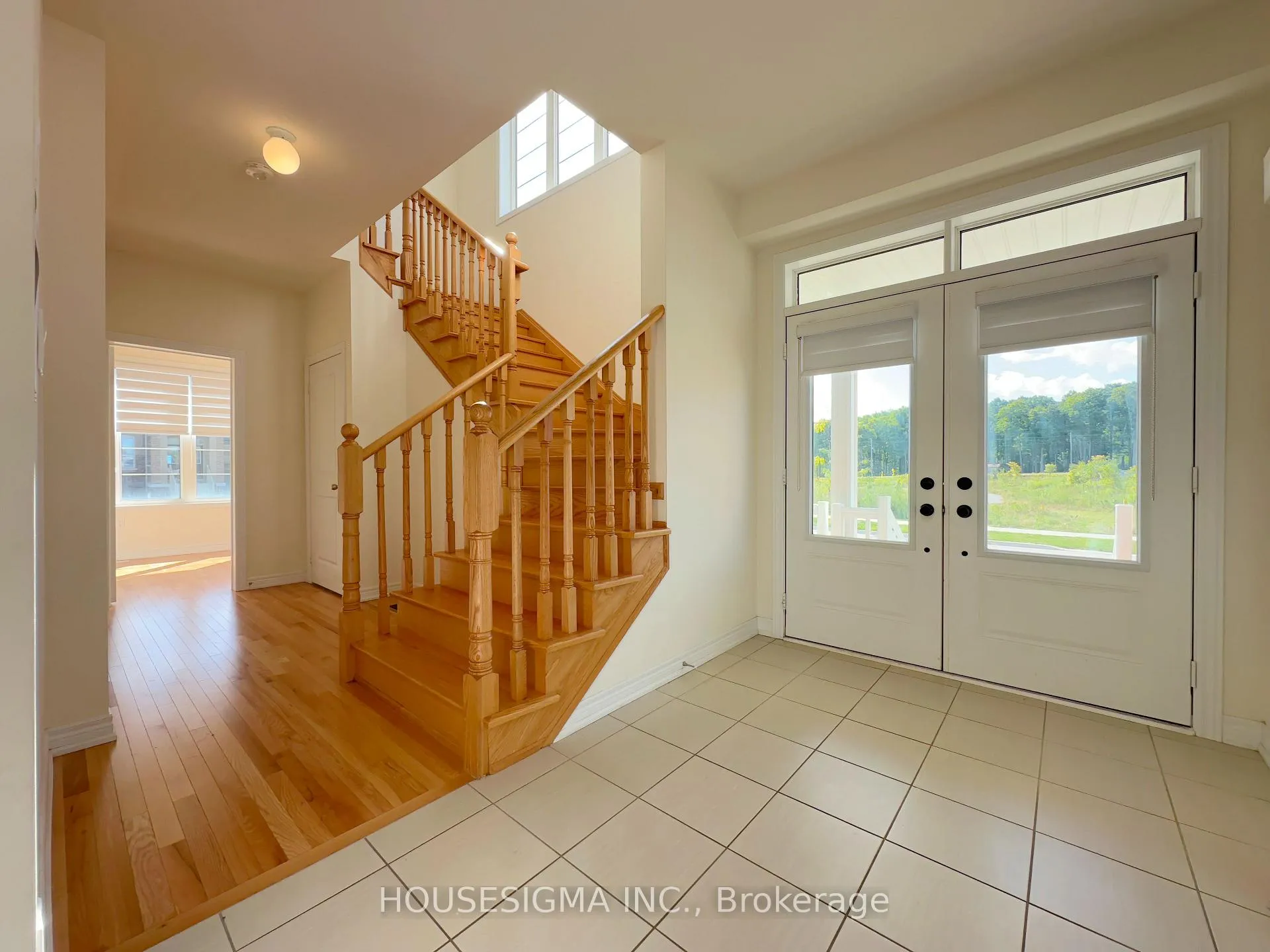 Photo 6 of 560 Red Elm Road, Shelburne — HOMEH