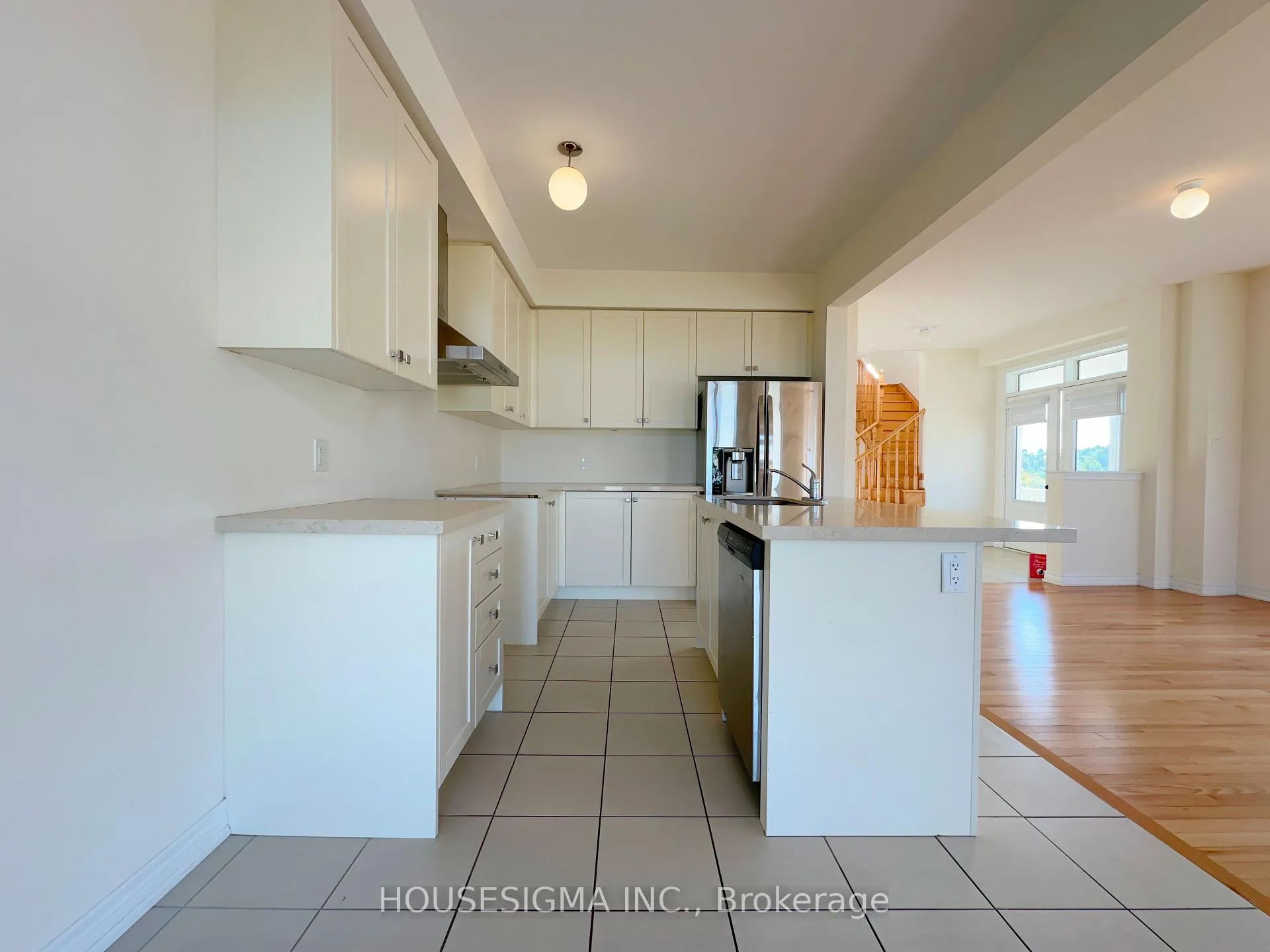Photo 11 of 560 Red Elm Road, Shelburne — HOMEH