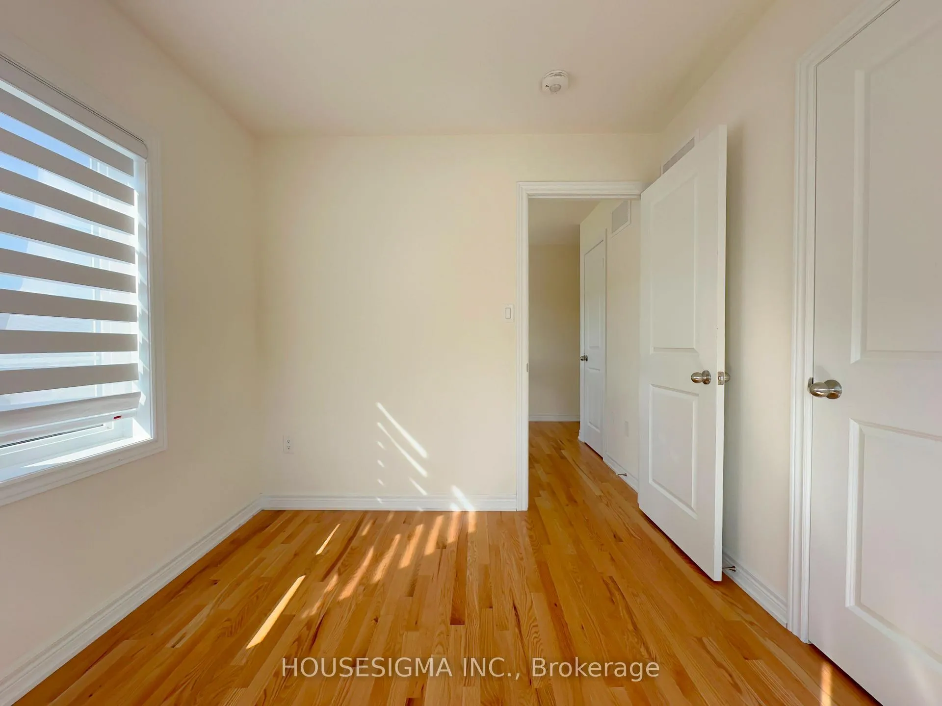 Photo 17 of 560 Red Elm Road, Shelburne — HOMEH