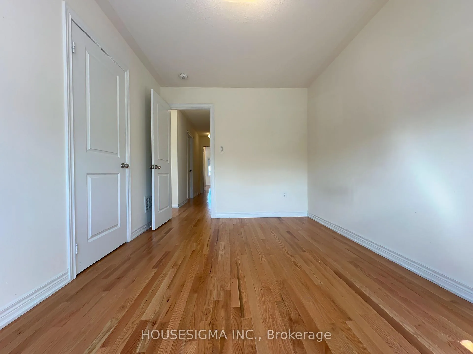Photo 19 of 560 Red Elm Road, Shelburne — HOMEH