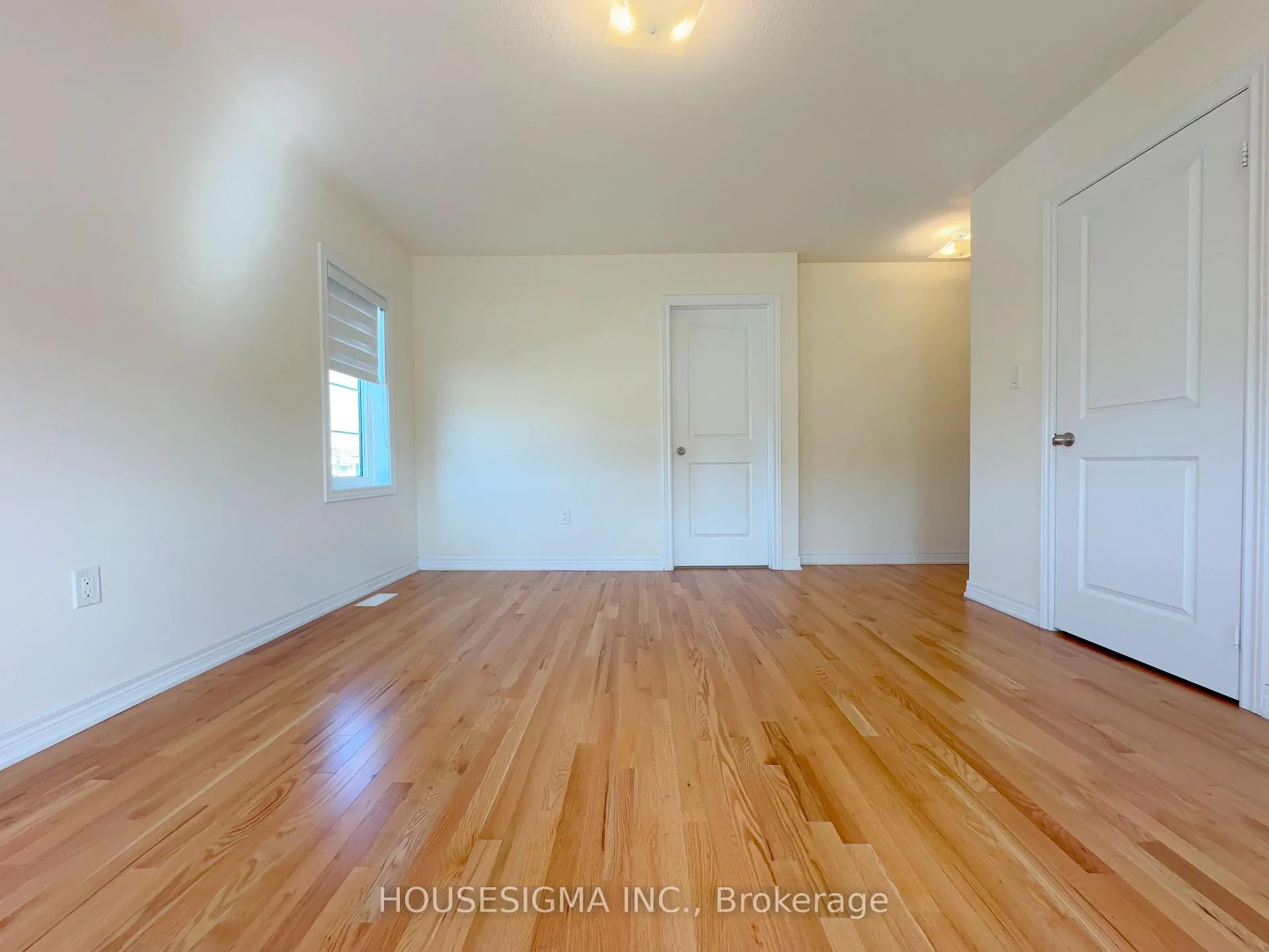 Photo 23 of 560 Red Elm Road, Shelburne — HOMEH