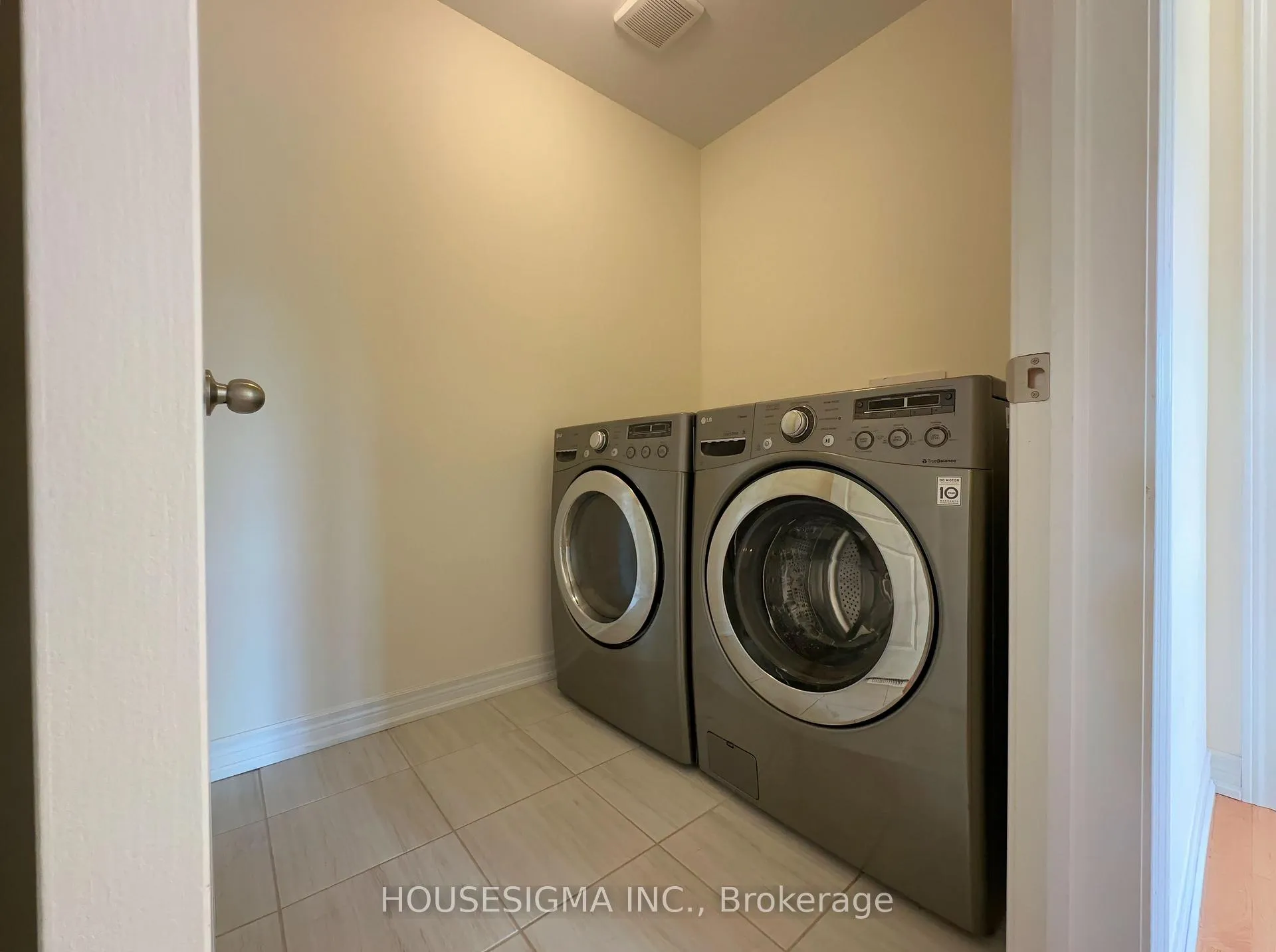 Photo 27 of 560 Red Elm Road, Shelburne — HOMEH