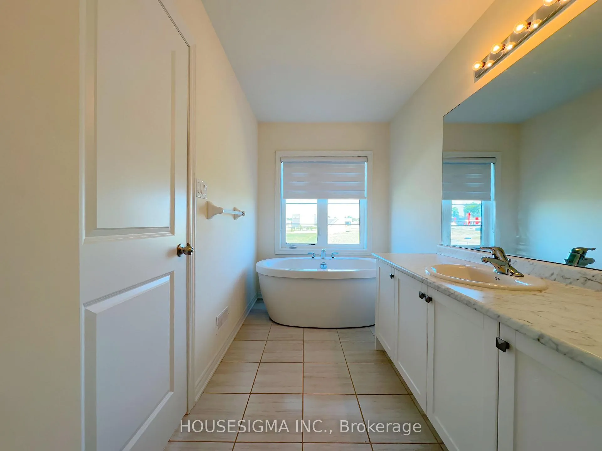 Photo 28 of 560 Red Elm Road, Shelburne — HOMEH