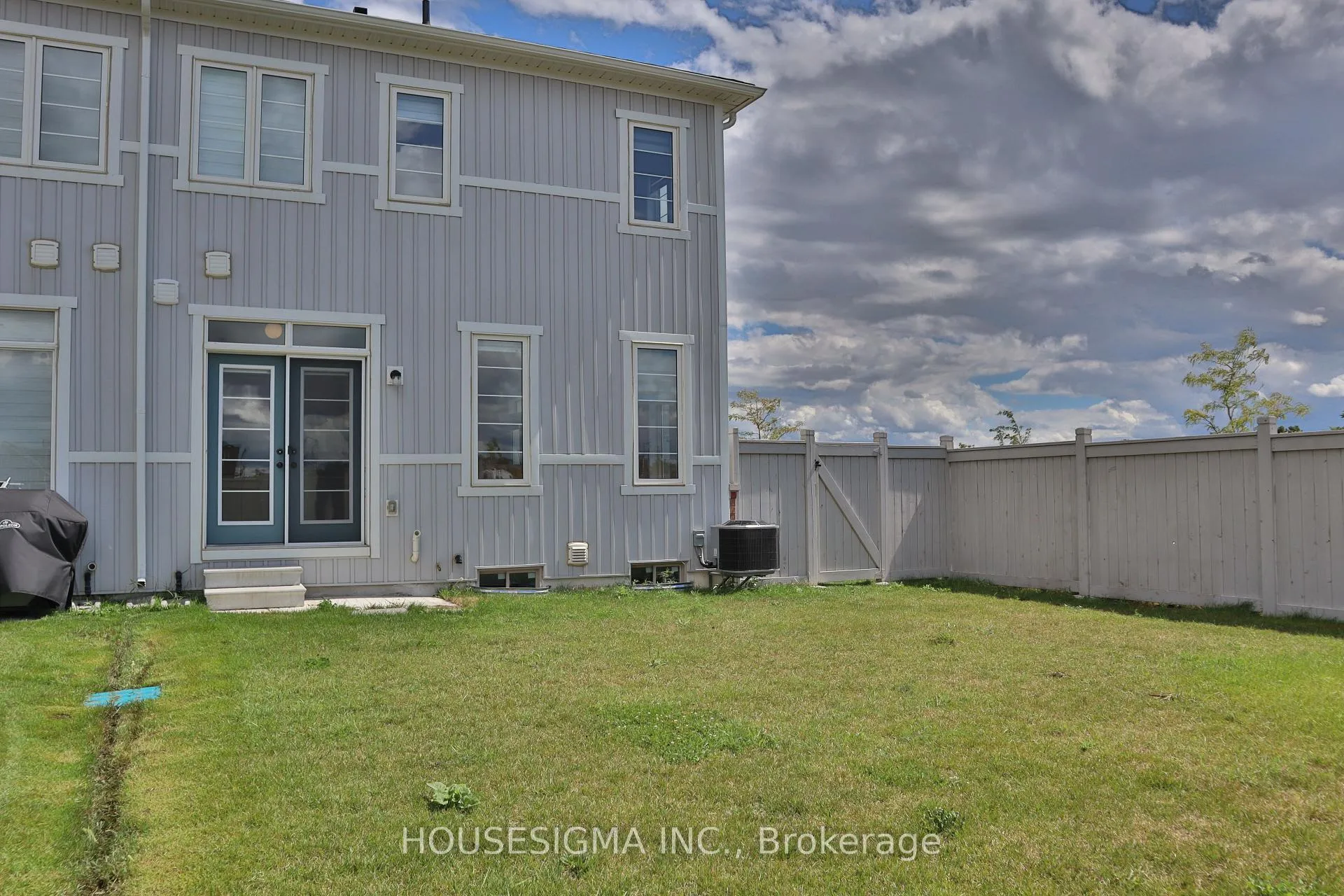 Photo 30 of 560 Red Elm Road, Shelburne — HOMEH