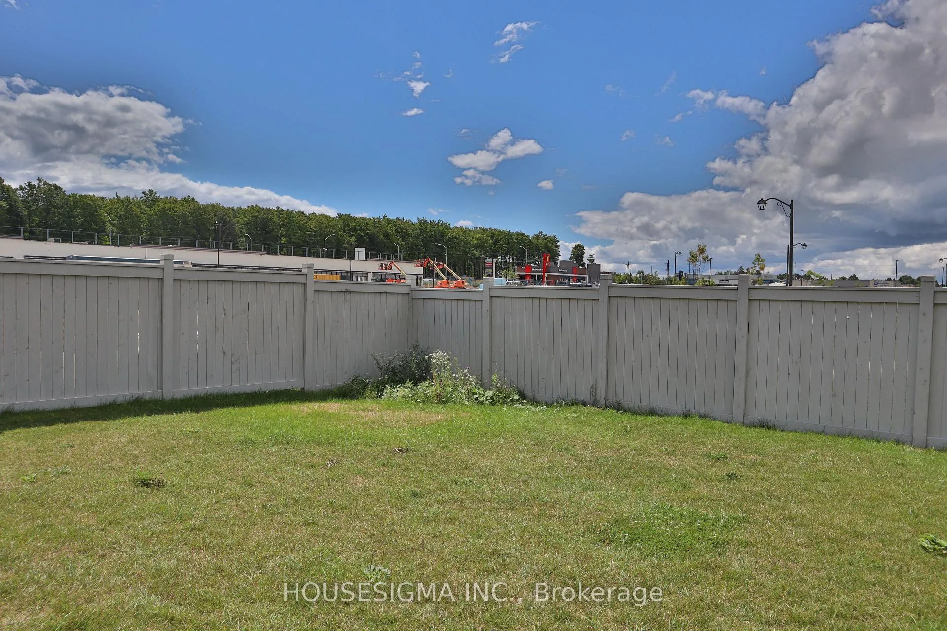 Photo 31 of 560 Red Elm Road, Shelburne — HOMEH
